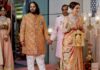 Anant Ambani’s glitzy wedding highlights India’s ‘missing middle class’ | Business and Economy News
