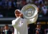 Tennis: Krejcikova wins Wimbledon for second Grand Slam singles title | Tennis News