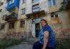 Russia advances in Ukraine but suffers losses, rows with Western powers | Russia-Ukraine war News