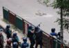 Bangladesh imposes shutdown as death toll from student protests mounts | Protests News