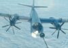 US intercepts Russian, Chinese bombers near Alaska: What we know | Explainer News