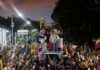 Maduro’s greatest test? All you need to know about Venezuela’s election | Elections News