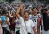 What’s happening in Venezuela? Election turmoil, protests and fraud claims | Elections News
