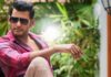Tamil Film Producers Council takes action against Vishal alleging misuse of money; actor reacts, ‘Will always continue to do films’