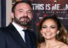 Ben Affleck And Jennifer Lopez’s Reconciliation Seems Unlikely Amid Persisting Divorce Rumors, Source Reveals