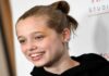Why Was Shiloh Jolie-Pitt’s Name Change Announcement A Legal Necessity? All We KNOW