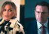 Jennifer Lopez And Ben Affleck Spend July Fourth Weekend Separately; All We Know So Far
