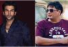 EXCLUSIVE: Rajkummar Rao would always be ‘ready’ for auditions, worked in low-budget film for 3 years; recalls Mukesh Chhabra