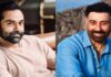 Abhay Deol recalls ‘celebrity worship’ around Dharmendra and Sunny Deol in ’80s; admits not liking going to school because of his last name