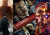 Happy Birthday Benedict Cumberbatch: Exploring The Actor’s Top 10 Movies As He Turns 48