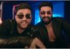 Can’t stop grooving to Vicky Kaushal, Karan Aujla’s Tauba Tauba? 10 songs of singer that’ll bring out the party animal in you