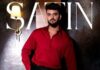 Beyoung plans to launch first global store in Dubai