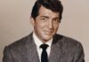 ‘That Was The End Of Him’: Dean Martin Never Recovered From His Son’s Tragic Death, New Memoir Reveals