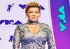 Is Teen Mom Alum Amber Portwood No Longer Speaking To Fiance Gary Wyat After Missing Incident? Report