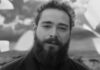 Happy Birthday Post Malone: Exploring The Story Behind Rapper’s Stage Name As He Turns 29