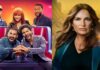 NBC Announces Fall 2024 Premieres Ft Chicago Fire, Law & Order: SVU, And The Voice