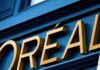L’Oreal 2Q sales grow 5.3%, slower than forecast