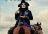 The Completely Made-Up Adventures Of Dick Turpin Season 2 Renewed; All We Know So Far