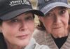 Shannen Doherty’s Mother Remembers Actress As ‘My Beautiful Girl And My Heart’ Following Her Passing At 53