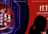 China’s relentless e-commerce price war leaves sellers struggling to make ends meet