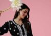 House of Chikankari partners with ETML to boost digital presence