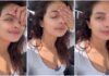WATCH: Did Priyanka Chopra just have an emotional breakdown? Worried fans hype her up; ‘you got this’
