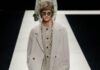 Armani, Dior face Italian antitrust probes on labor practices