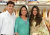 The Kaftan Company launches first offline outlet in Hyderabad
