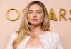 Margot Robbie Pregnancy Rumors: Everything The Barbie Star Has Said About Motherhood So Far