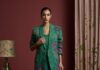 Akutee expands festive wear offering with ‘Nostalgia’