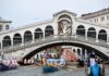 Venice entry tax failed to deter tourists, critics say | Tourism News