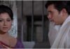 13 Rajesh Khanna famous dialogues: “Pushpa…I hate tears” and his other iconic lines