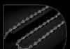 Platinum Guild International (PGI) India unveils new platinum alloy at buyer seller meet in Kochi