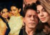 Did you know during Om Shanti Om, Pooja Dadlani was not Shah Rukh Khan but Deepika Padukone’s manager?