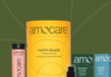 Amocare raises $400,000 in pre-seed funding round