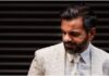 When ‘Big Bollywood actor’ was caught cheating on his wife two months after their marriage; Wedding Filmer Founder reveals it all