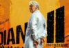 Kamal Haasan starrer Indian 2 banned over use of Varma Kalai? Here’s what we know about Madurai District Court’s verdict
