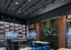 Art of Time partners with Panerai as retail partner for Jio World Plaza store