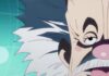 One Piece Chapter 1121 Spoilers Out: Nika-Duo Send Saturn Flying As Mystery Character Is Introduced; DEETS