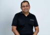 Pepperfry ppoints Alok Varman as head of supply chain