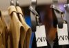 Inditex buys stake in U.S. sustainable agriculture startup Galy