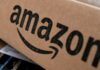 Amazon sidesteps carbon offset standard Bezos helped fund