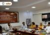KVIC crosses Rs 1.5 lakh crore annual turnover for first time in FY24