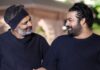 Modern Masters: S.S. Rajamouli TRAILER; Prabhas calls director ‘mad man’, Jr. NTR and James Cameron applaud the visionary storyteller