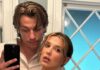 Newlywed Millie Bobby Brown Shares Gorgeous Pic With Husband Jake Bongiovi; Calls Him ‘My Forever Date’