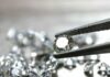 Weak Chinese demand dents India’s diamond exports, industry seeks support