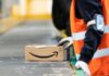 Amazon India’s Prime Day event to see new product launches from 450 brands