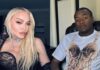Madonna’s Son Faces Poverty Despite Pop Icon’s USD 850 Million Net Worth