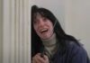 Who Was Shelley Duvall? The Actress Known For Her Role In The Shining Passes Away At 75