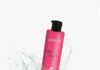 Pattern expands clean beauty offering with new haircare range